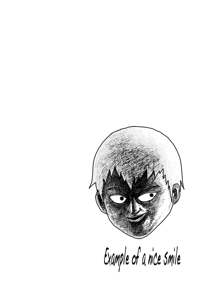 Mob Psycho 100 Chapter 6 image 16_optimized